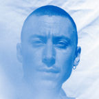 Noah Gundersen